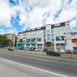 60-Letiya Oktyabrya Avenue, 152, : foto