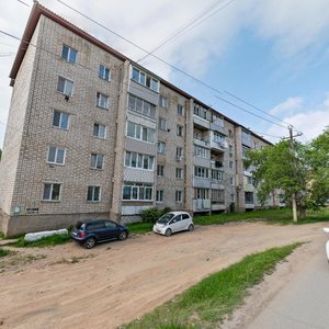 Sevastopolskaya ulitsa, 13/1 ، : صورة