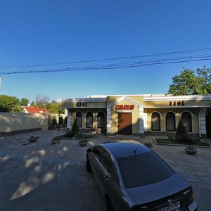 Sichovykh Striltsiv Street, 85, Dnipro: photo