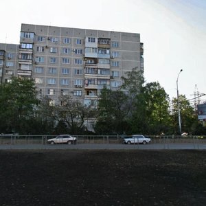 Turgeneva Street, 159, Krasnodar: photo