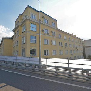 Elektrodny Drive, 6с2 ، موسكو: صورة