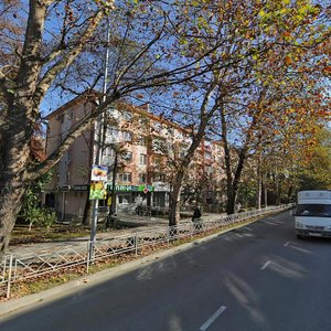 Donskaya Street, 58 ، : صورة