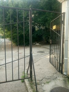 Admirala Oktyabrskogo Street, 13 ، : صورة