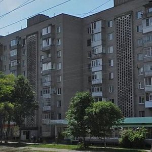 Keletska vulytsia, 81, Vinnytsia: photo