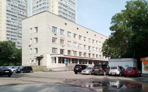 Borisa Bogatkova Street, 222, Novosibirsk: photo