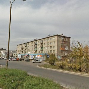 10-y mikrorayon, 37, : foto