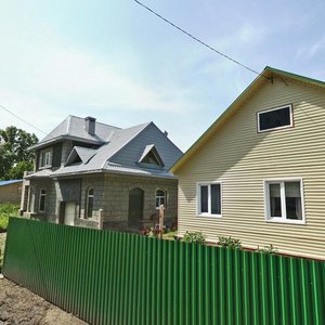 Sudoremontnaya ulitsa, 2В ، أوفا: صورة
