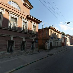 Il'inskaya Street, 70, : foto