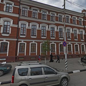 Ulitsa imeni I.V. Michurina, 92 ، ساراتوف: صورة