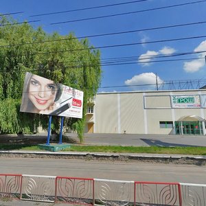 Vulytsia 600-richchia, 19, Vinnytsia: photo