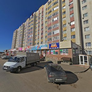 Ставрополь, Улица 45-я Параллель, 75: фото