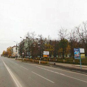 Prospekt Tsiolkovskogo, 2 ، : صورة