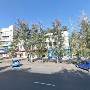 Karla Marksa Avenue, No:51, Novosibirsk: Fotoğraflar