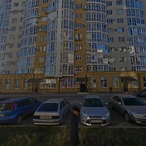 Pirogova Street, 98/1, : foto