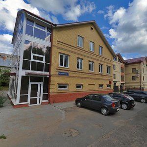 Karyakinskaya ulitsa, No:56, Rybinsk: Fotoğraflar