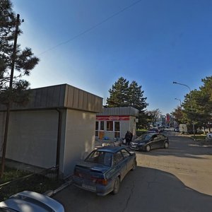 Prospekt Karla Marksa, 84/1, : foto