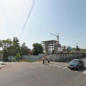 Lenina Street, 43, Voronezh: photo