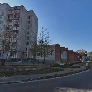 Vulytsia Kotliarevskoho, 25, : foto