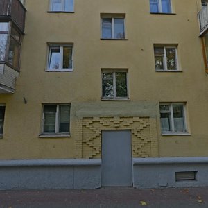 Darashevicha Street, 4, : foto