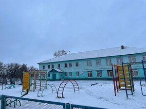 Melnichnaya ulitsa, 102, Omsk: photo