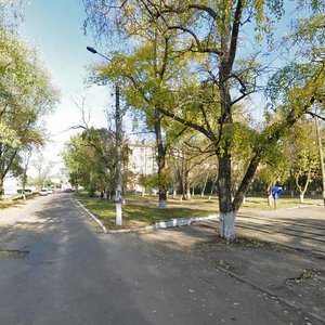 Vulytsia Oleha Mykhniuka, 7, Chernihiv: photo