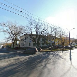 Iyulskikh Dney Street, 1, : foto