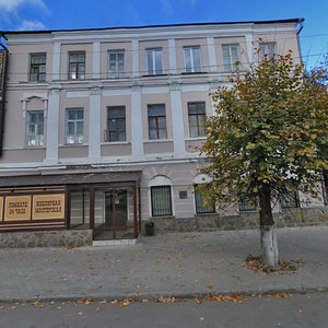 Devicheskaya Street, 2 ، : صورة