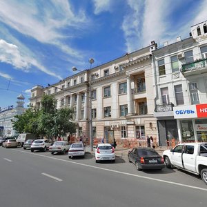 Maliy Lane, 23/61, Rostov‑na‑Donu: photo