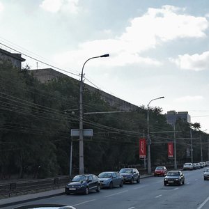 V.I. Lenina Avenue, 98 ، فولغوغراد: صورة