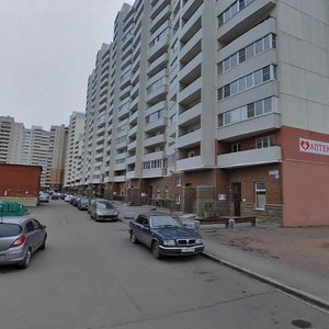 Шоссе 20. Пулковское шоссе 20 к 4. Пулковское шоссе 20 к 3. Пулковское шоссе 20 корпус 4. Пулковское шоссе 20 к2.