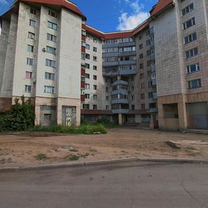 Shakhtyorov Avenue, 31, : foto
