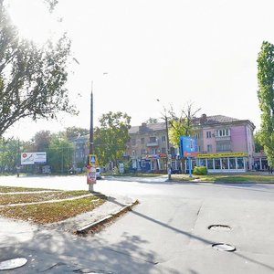 Prospekt Myru, No:9, Nikolaev: Fotoğraflar