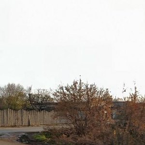 Rayon Khrapovo, 3Б, : foto