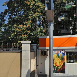 Seminarska vulytsia, 28А ، أوديسا: صورة