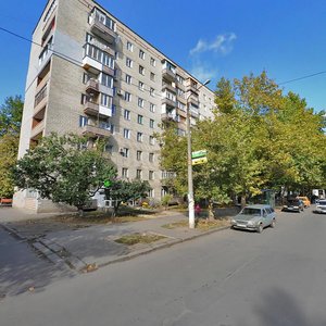 3-ya Slobidska vulytsia, No:51, Nikolaev: Fotoğraflar