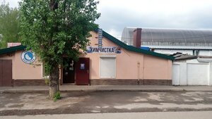 Каменск‑Шахтинский, Торговый проезд, 5: фото