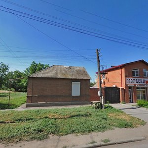 Ulitsa Lomakina, 111, Taganrog: photo