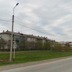 Ulitsa 1 Maya, 79 ، : صورة