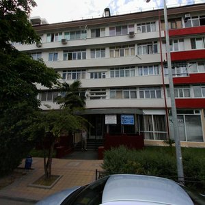 Chaikovskogo Street, 2 ، : صورة