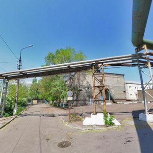 Vulytsia Semashka, 18, Mariupol: photo