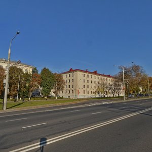 Партизанский проспект фото владивосток астра