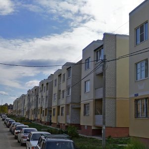 Саратов, Самойловская улица, 57: фото