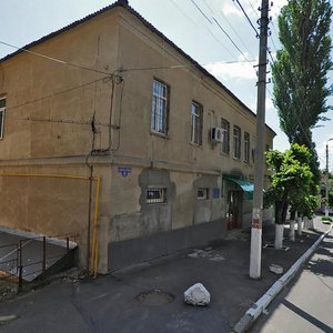 Vulytsia Sholom-Aleikhema, 9, Vinnytsia: photo