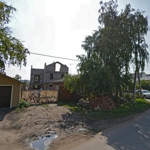 Kaspiyskaya ulitsa, 64 ، قازان: صورة