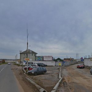 Navavilienskaja Street, 48, : foto