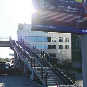 Metallurgov Street, 6А, : foto