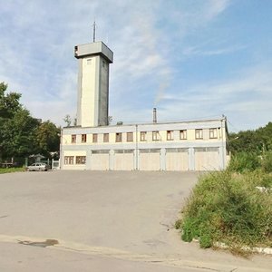 Mehanicheskaya street, No:60, Çeliabinsk: Fotoğraflar