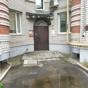 Zapadnaya Street, 57, : foto