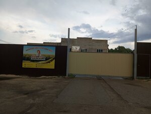 Алатырь, Ярославская улица, 5: фото