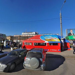 Dnistrovska vulytsia, 3 ، : صورة